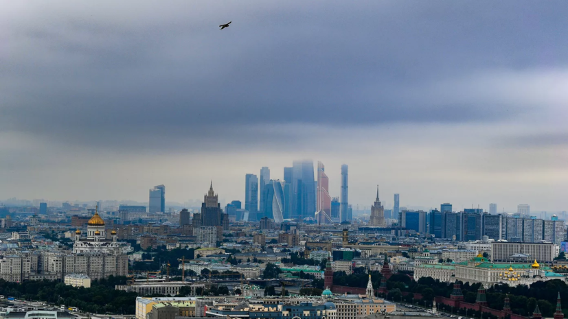 Столица выставила на торги помещение спортивного назначения